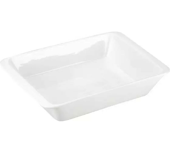 Форма для духовки Tescoma GUSTO 40x26 см 622018