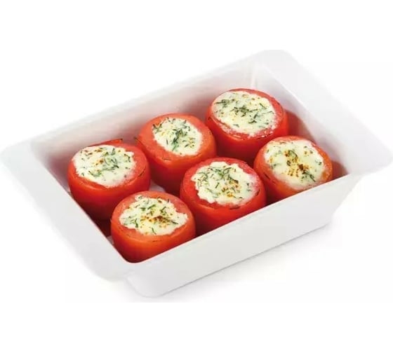 Форма для духовки Tescoma GUSTO 40x26 см 622018