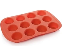 Форма Tescoma DELICIA SiliconPRIME 12 маффинов 629434