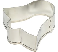 Колокольчик Tescoma DELICIA 12 631052