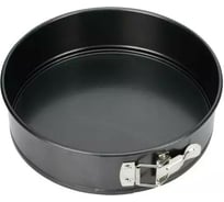 Раскладная форма для торта Tescoma DELICIA диаметр 24 см 623256