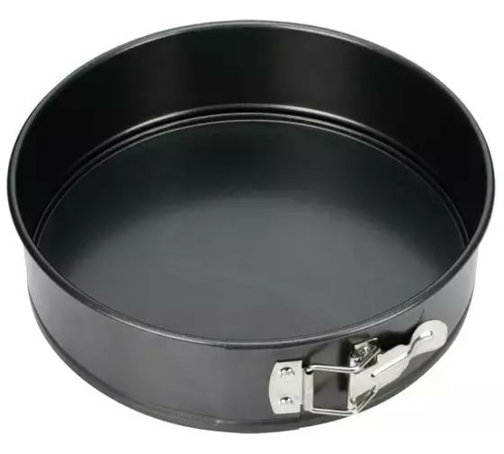 Раскладная форма для торта Tescoma DELICIA диаметр 24 см 623256 1