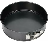 Раскладная форма для торта Tescoma DELICIA диаметр 22 см 623254