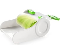 Формочка для рулетиков Tescoma HANDY 643898