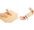 Форма для традиционных трубочек Tescoma Trdelnik DELICIA, 2 шт 623390 2