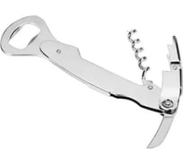 Двухпозиционный штопор официанта Tescoma PRESTO 420242