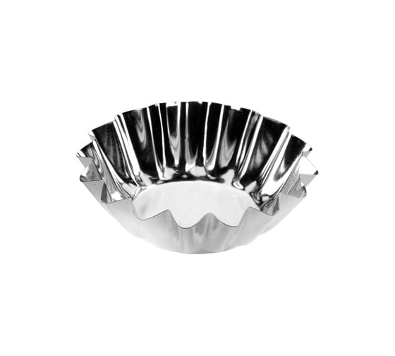 Корзинка Tescoma DELICIA 6 шт 631530 1