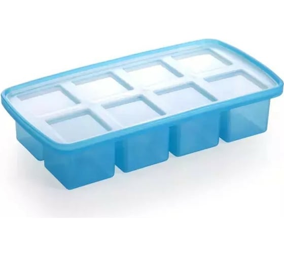 Форма для льда Tescoma myDRINK, кубики XXL 308904