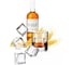 Форма для льда Tescoma myDRINK, кубики XXL 308904 3