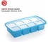 Форма для льда Tescoma myDRINK, кубики XXL 308904 5