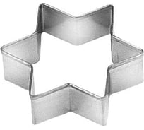 Форма Tescoma Звезда DELICIA 12 631054