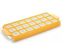 Форма для круглых равиолини Tescoma DELICIA 21 шт 630878