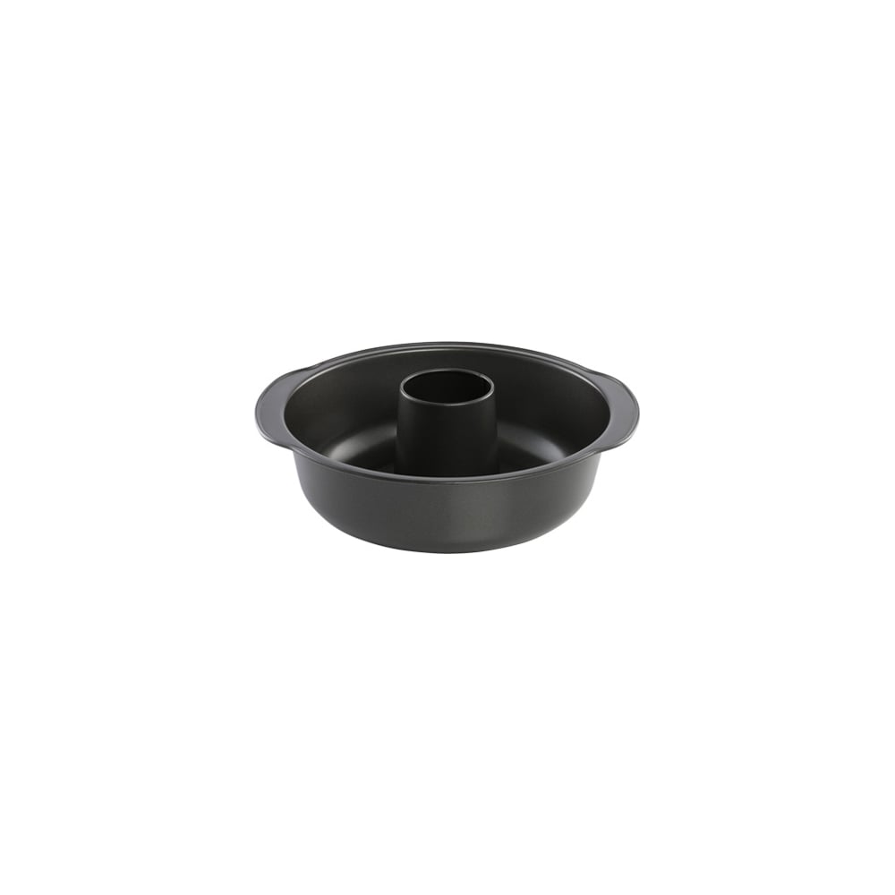 Tescoma Delicia Moule Bundt 26 Cm - Moule à Cake Anti-Adhésif