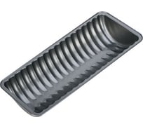 Форма для хлеба Tescoma DELICIA полукруглая 31x12 см 623088