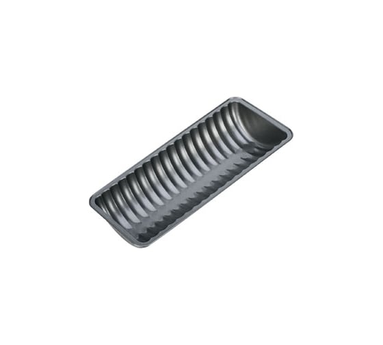 Форма для хлеба Tescoma DELICIA полукруглая 31x12 см 623088