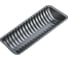 Форма для хлеба Tescoma DELICIA полукруглая 31x12 см 623088 1