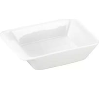 Форма для духовки Tescoma GUSTO 20x12 см 622010