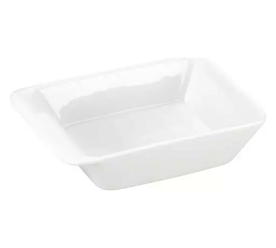 Форма для духовки Tescoma GUSTO 20x12 см 622010 1