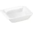 Форма для духовки Tescoma GUSTO 20x12 см 622010 1