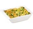 Форма для духовки Tescoma GUSTO 20x12 см 622010 2