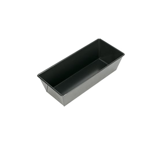 Форма для хлеба Tescoma DELICIA 26x11 см 623080