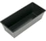 Форма для хлеба Tescoma DELICIA 26x11 см 623080 1