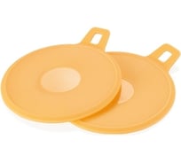 Формочка для яйца Tescoma Orsini DELICIA 2 шт 630083