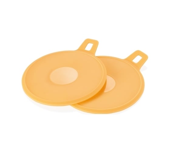 Формочка для яйца Tescoma Orsini DELICIA 2 шт 630083 1