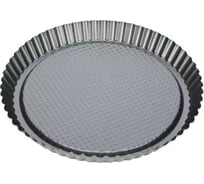 Форма Tescoma DELICIA с волнистыми краями диаметр 28 см 623114