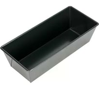Форма для хлеба Tescoma DELICIA 31x11 см 623082