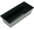 Форма для хлеба Tescoma DELICIA 31x11 см 623082 1