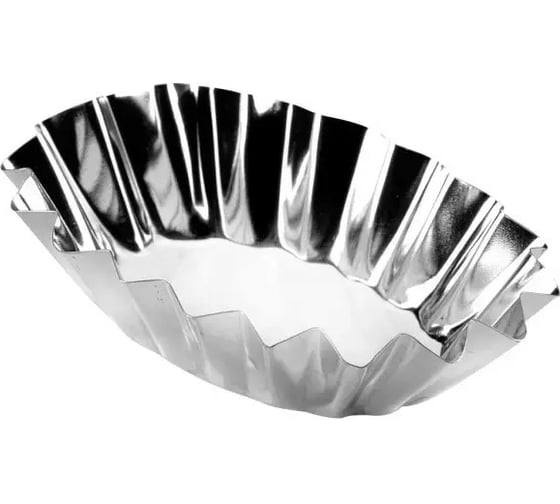 Овальная корзинка Tescoma DELICIA 6 шт 631532 1