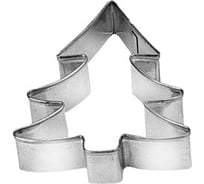 Форма Tescoma Елка DELICIA 12 631050