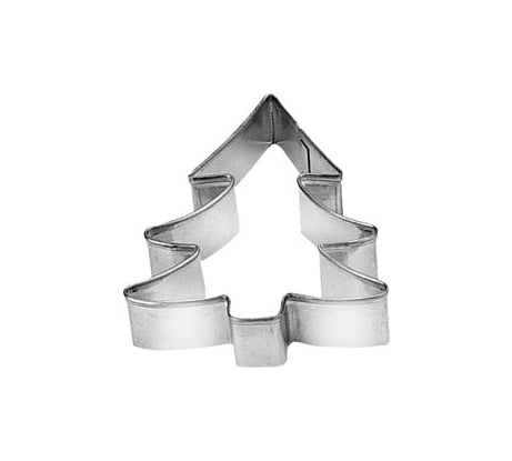 Форма Tescoma Елка DELICIA 12 631050