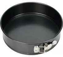 Раскладная форма для торта Tescoma DELICIA диаметр 28 см 623260