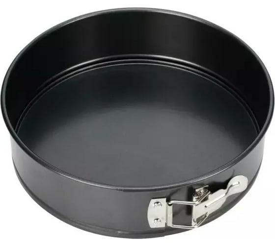Раскладная форма для торта Tescoma DELICIA диаметр 26 см 623258