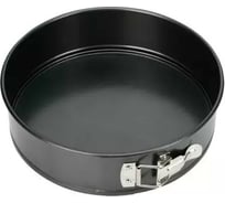 Раскладная форма для торта Tescoma DELICIA диаметр 18 см 623250