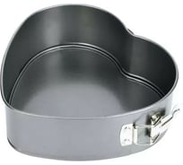 Раскладная форма Tescoma DELICIA в виде сердца 22 см 623162