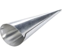 Формочка для стаканчиков Tescoma DELICIA 3 ks 631592