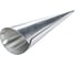 Формочка для стаканчиков Tescoma DELICIA 3 ks 631592 1