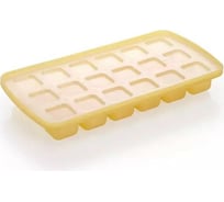 Форма для льда Tescoma myDRINK, кубики 308892