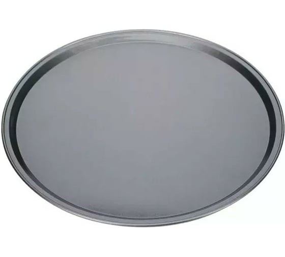 Форма для пиццы Tescoma DELICIA диаметр 32 см 623120