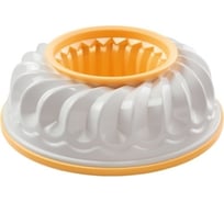 Форма для торта Tescoma DELICIA без выпечки диаметр 24 см 630588