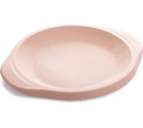 Форма для круглого хлеба Tescoma DELLA CASA 629550