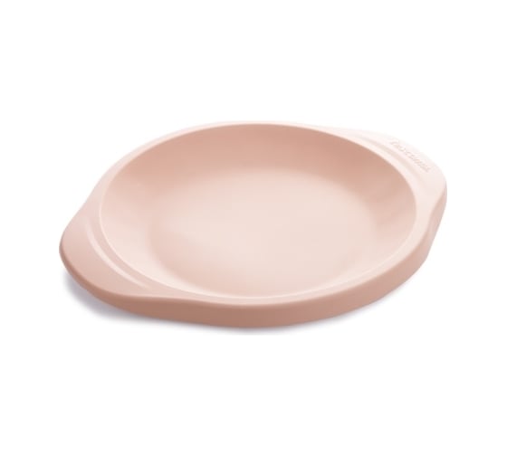 Форма для круглого хлеба Tescoma DELLA CASA 629550 1