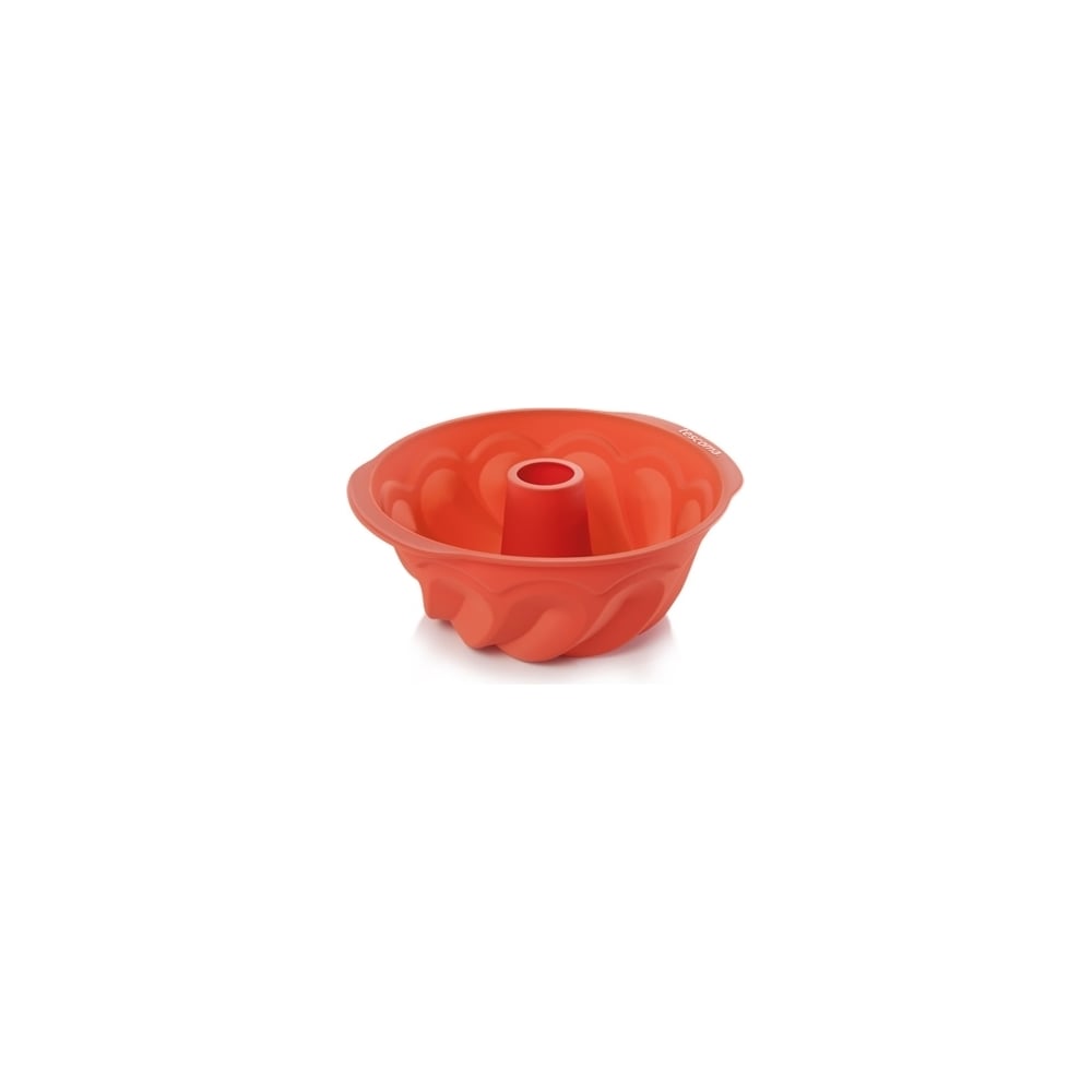 Stampo ciambella basso DELÍCIA SiliconPRIME ø 24 cm