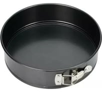 Раскладная форма для торта Tescoma DELICIA диаметр 20 см 623252