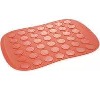 Форма для макаронов Tescoma DELICIA SiliconPRIME 629426