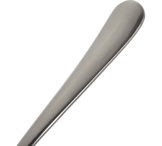 Десертная ложка Tescoma CLASSIC 3 шт 391432