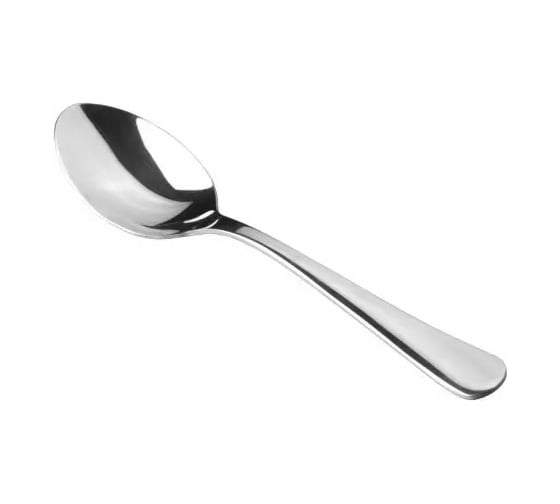 Десертная ложка Tescoma CLASSIC 3 шт 391432